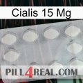 Cialis 15 Mg 16